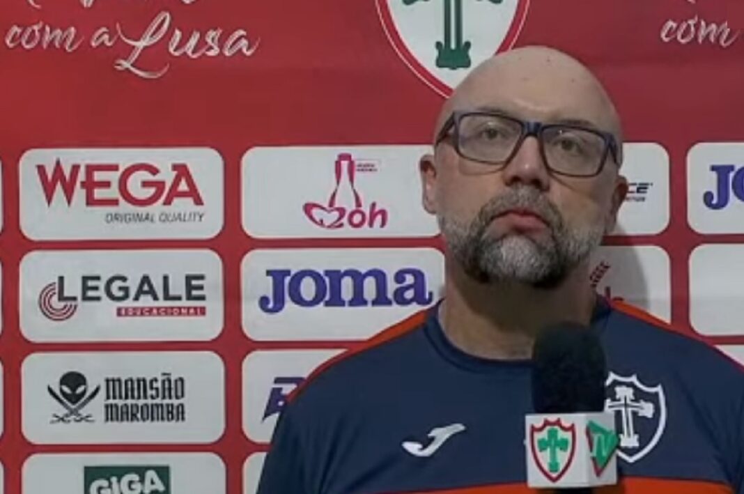 fesan-coletiva-saquarema