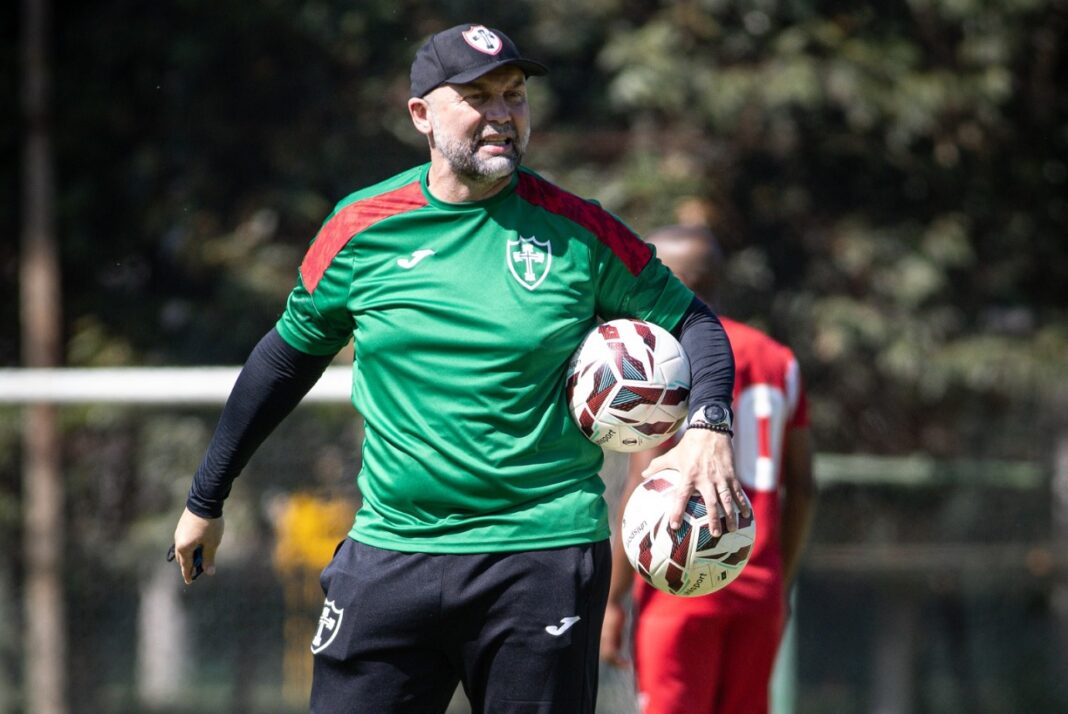 fesan-treino-quarta