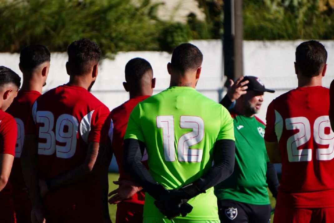 fesan-treino-saquarema