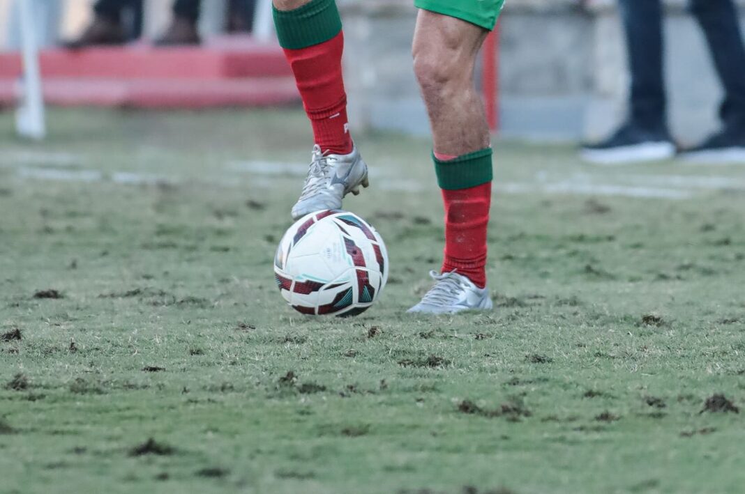 gramado-bola (1)