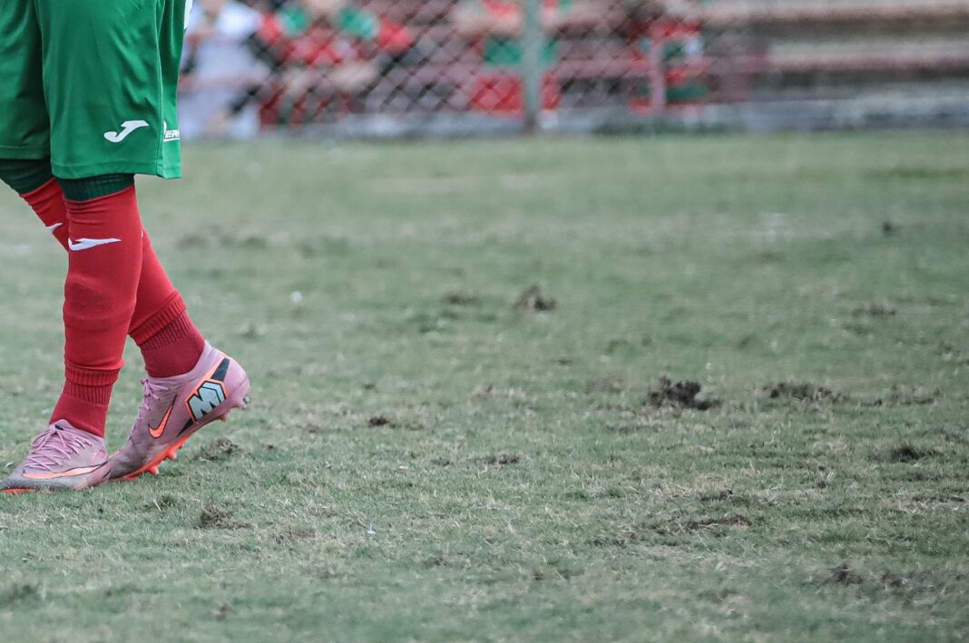 gramado-caninde