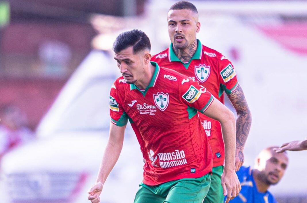 guilherme-portuga-lusa-sampaio-correa-rj