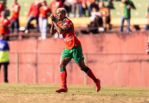 Lusa vence a Portuguesa-RJ e garante primeira posição do grupo na Série D