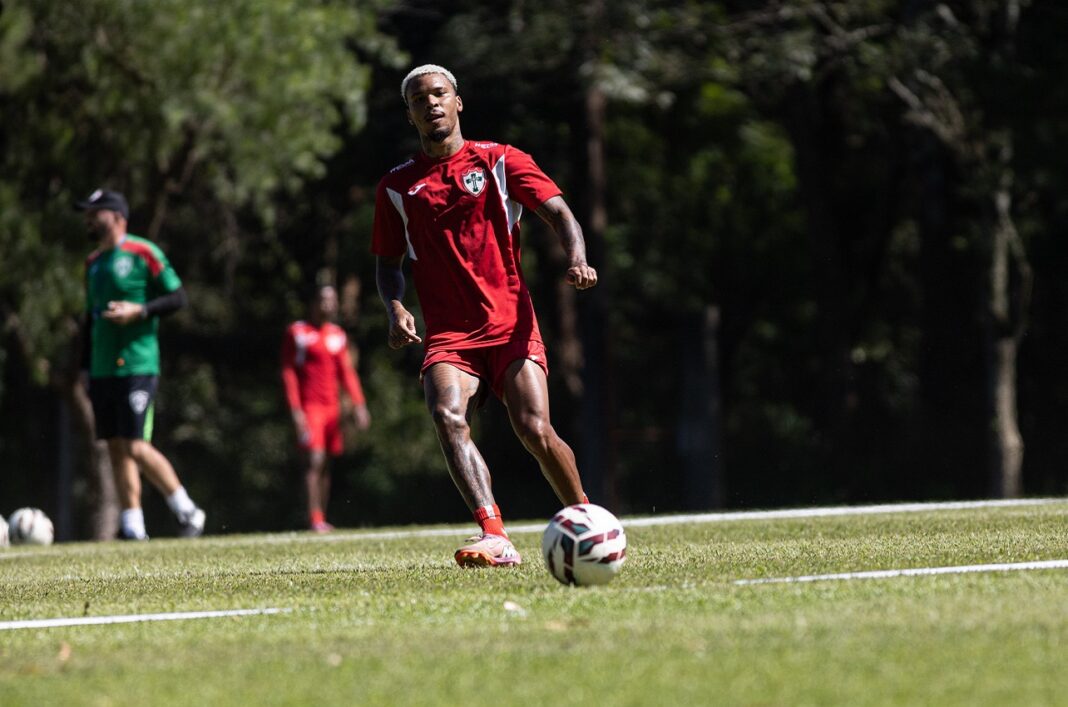 guilherme-santos-treino