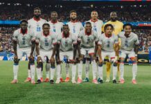 Lusa já enfrentou os próximos adversários de Brasil e Portugal na Copa