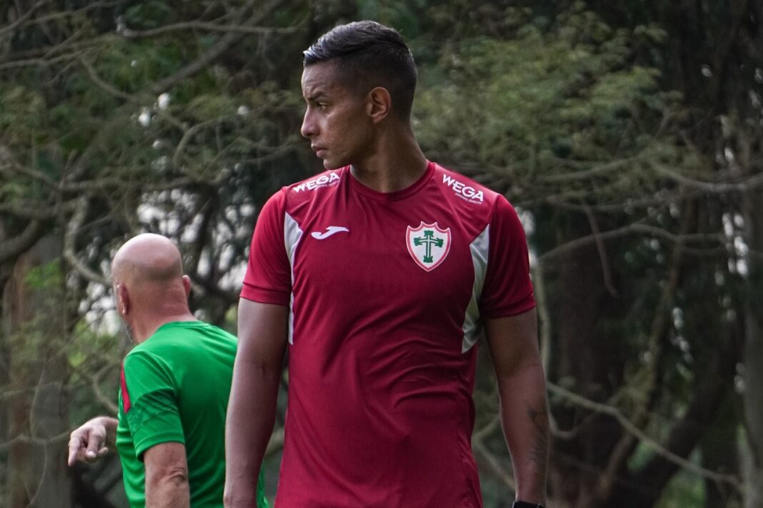 hipolito-treino-sexta
