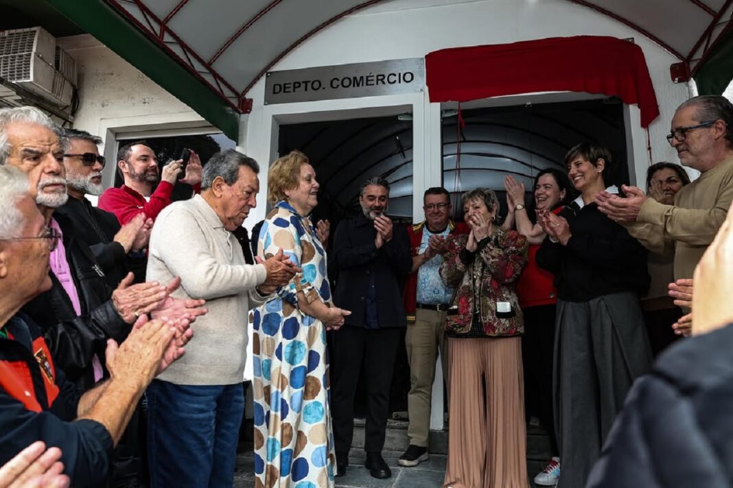 inauguracao-sala