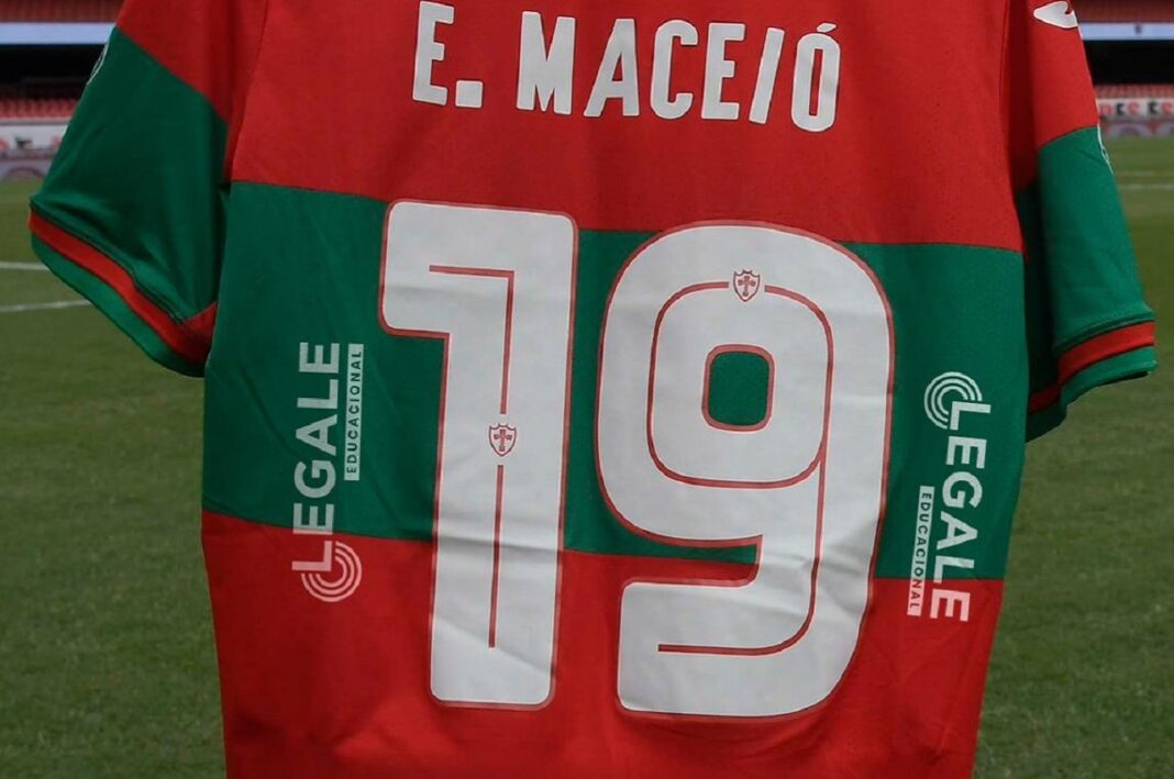 legale-patrocinio