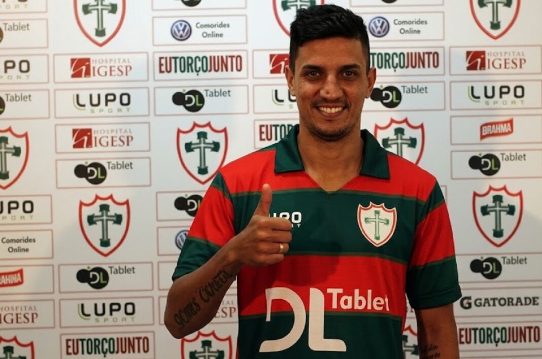 leocosta-portuguesa