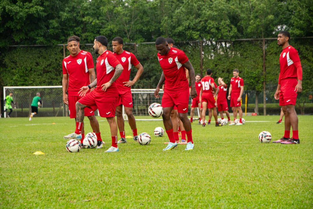 lusa-treino-segunda