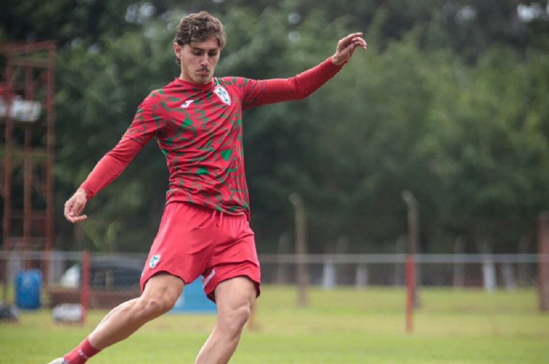 lusa-treino-sub-20