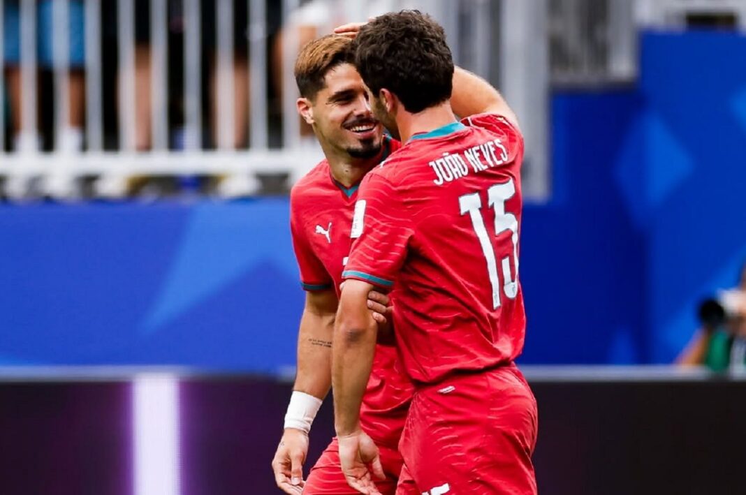 portugal-congo