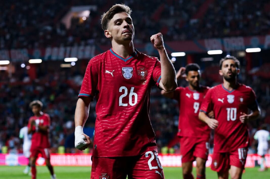 portugal-nigeria