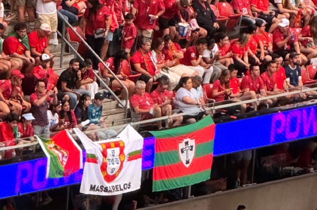 portuguesa-copa-bandeira