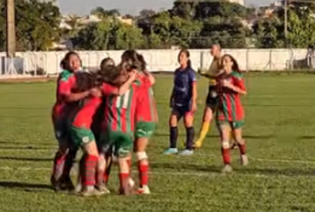 portuguesa-feminino