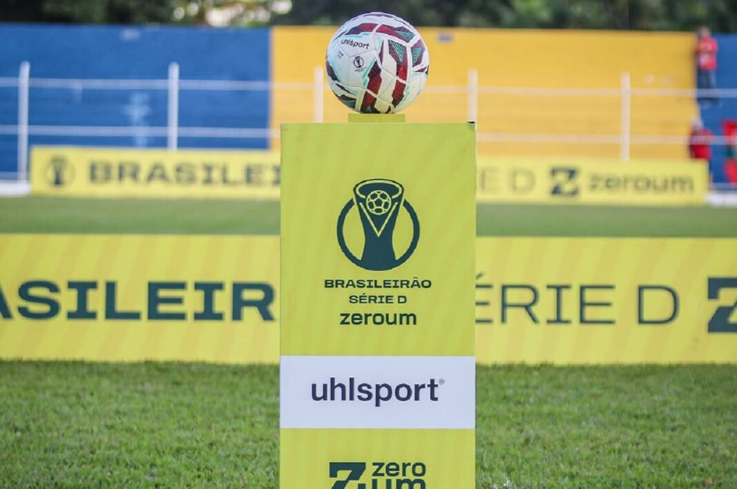 serie-d-bola