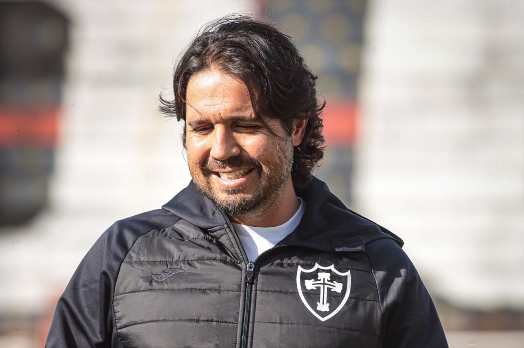 tadeu-pouso-alegre