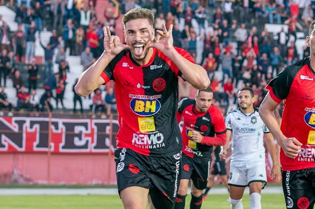 thiago-rubim