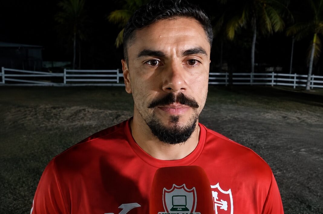 thiago-rubim-netlusa