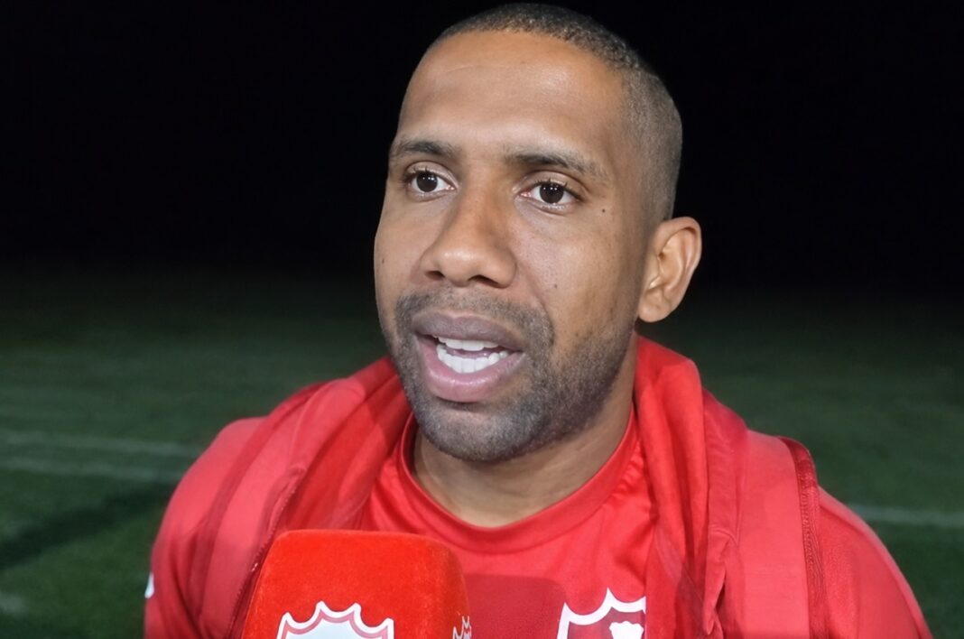 toro-netlusa