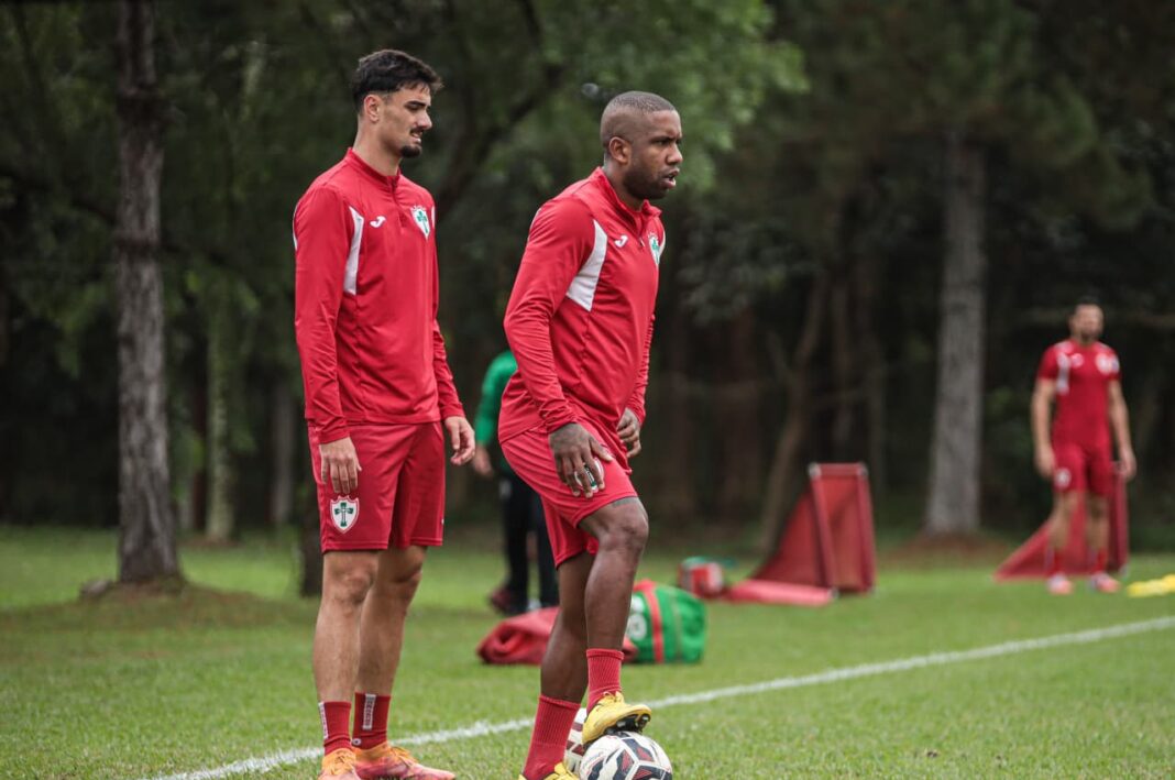 toro-treino