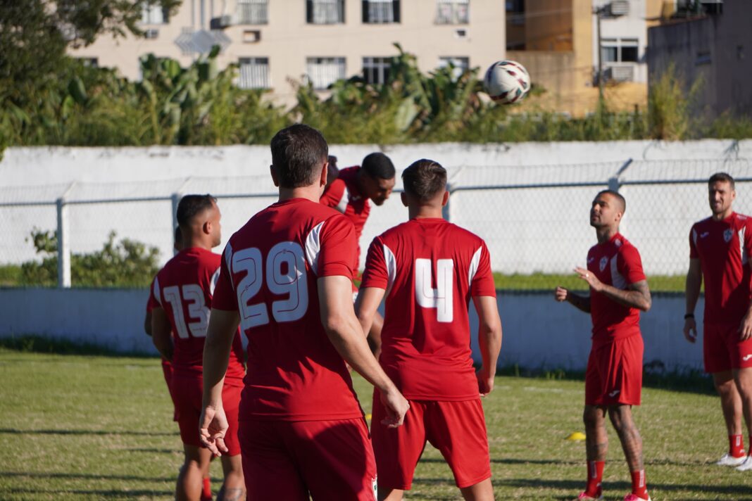 treino-saquarema