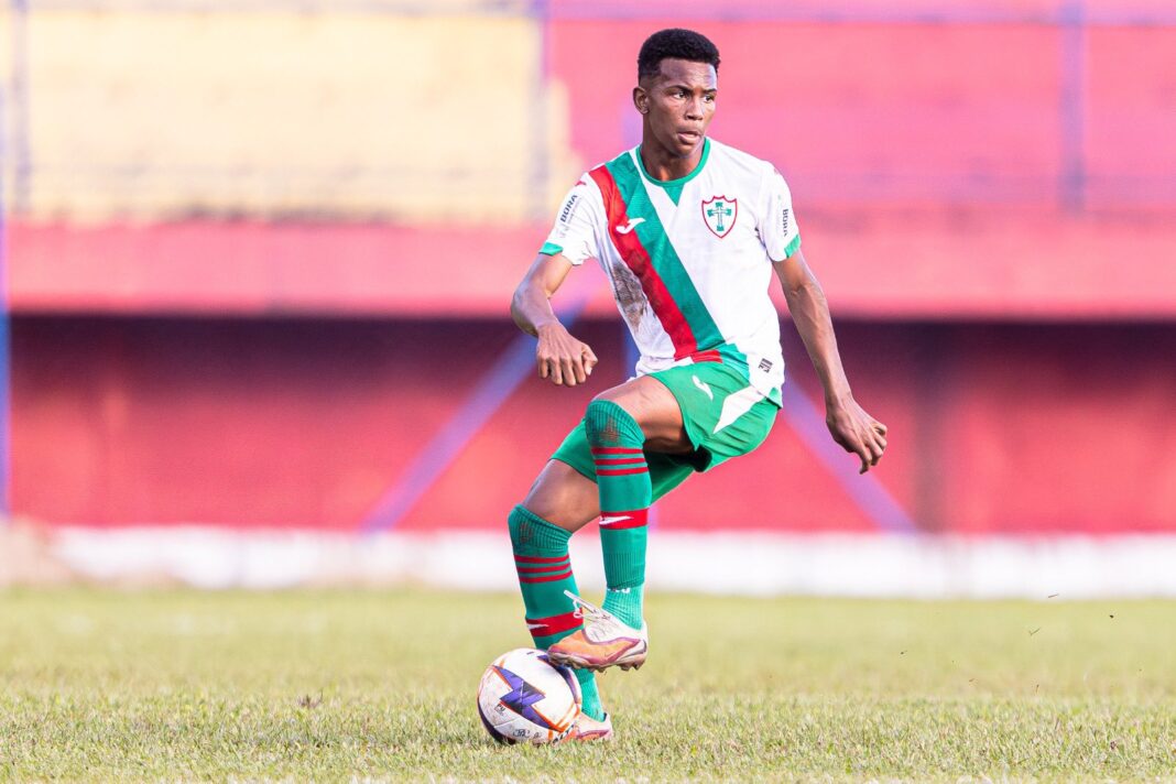 valmir-sub20