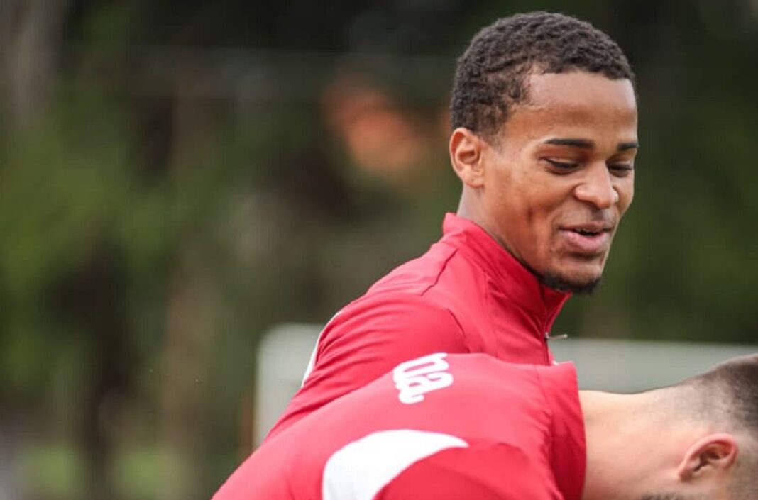 wellington-treino2