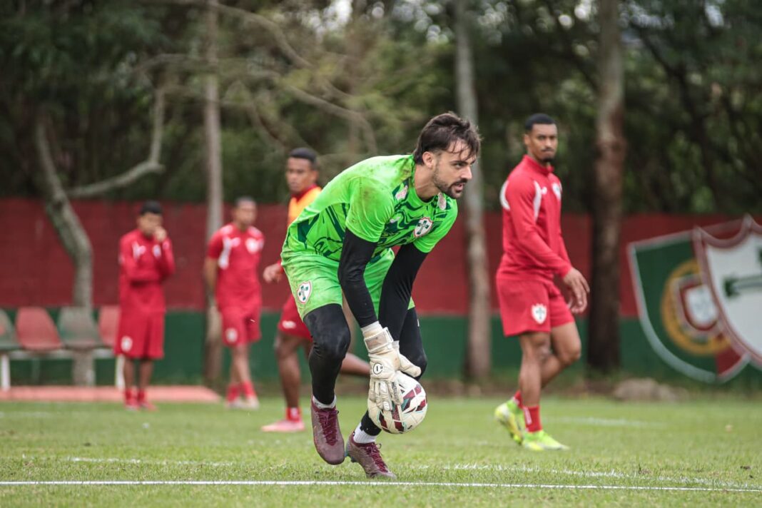 bertinato-treino-ct