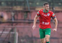 Botteghin destaca apoio da torcida após vitória da Portuguesa na Série D