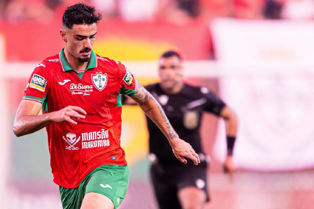 cadorini-marcilio-caninde-juiz