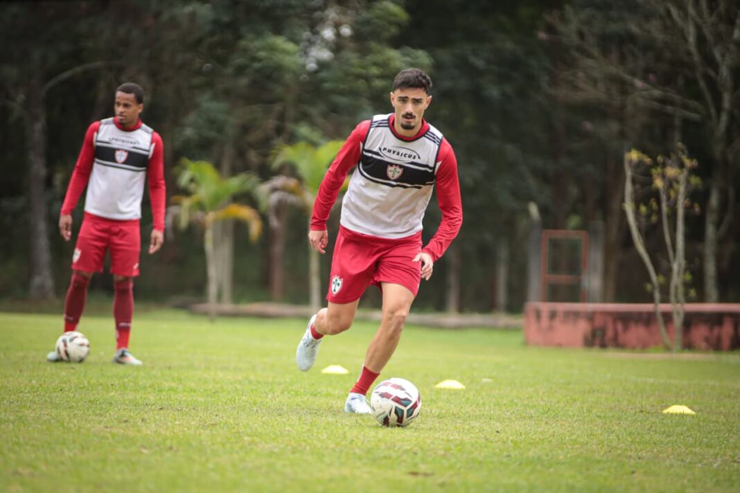 cadorini-treino-ct