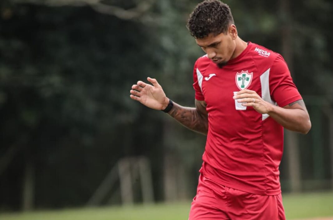 carlos-lima-treino