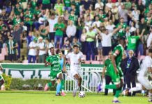 Últimas da Portuguesa: derrota na ida das oitavas da Série D, feminino perde clássico e mais