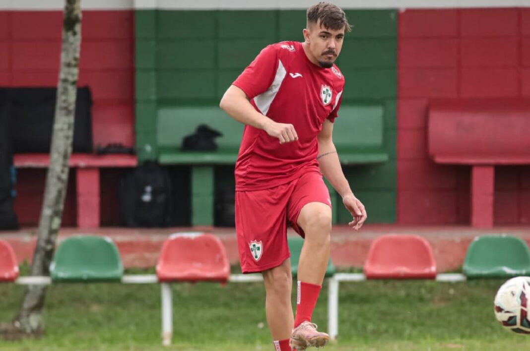 eduardo-biazus-treino