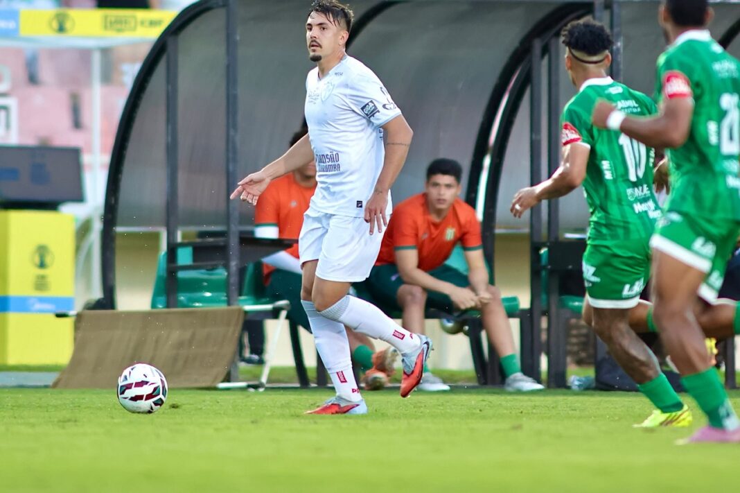 eduardo-biazus-uberlandia