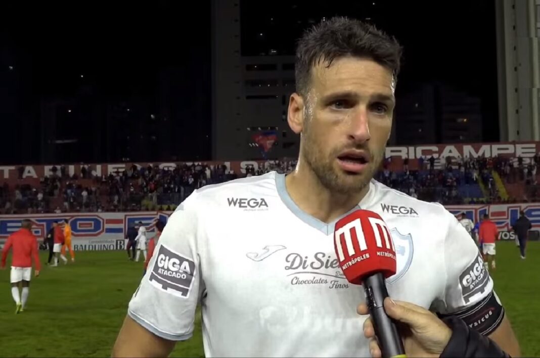 eric-botteghin-marclio-entrevista