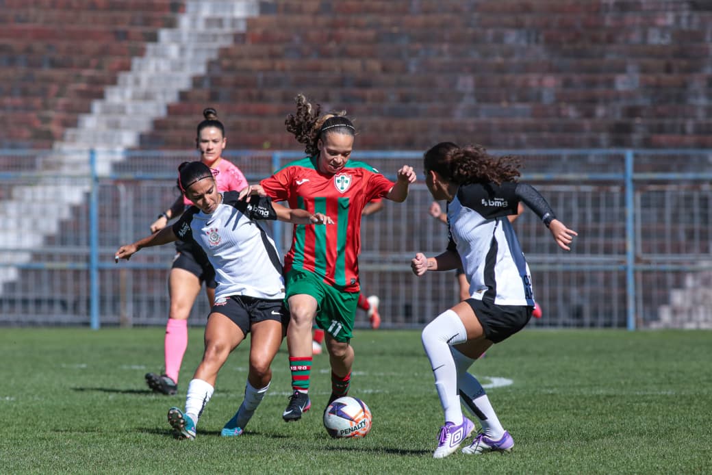 feminino-corinthians