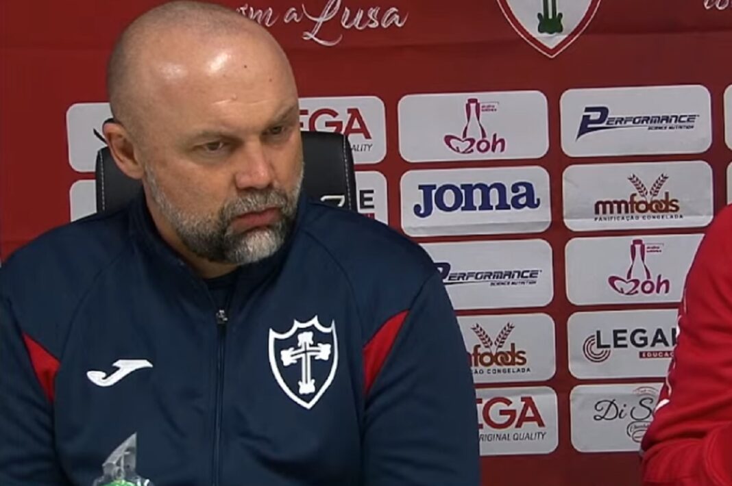 fesan-coletiva-marcilio