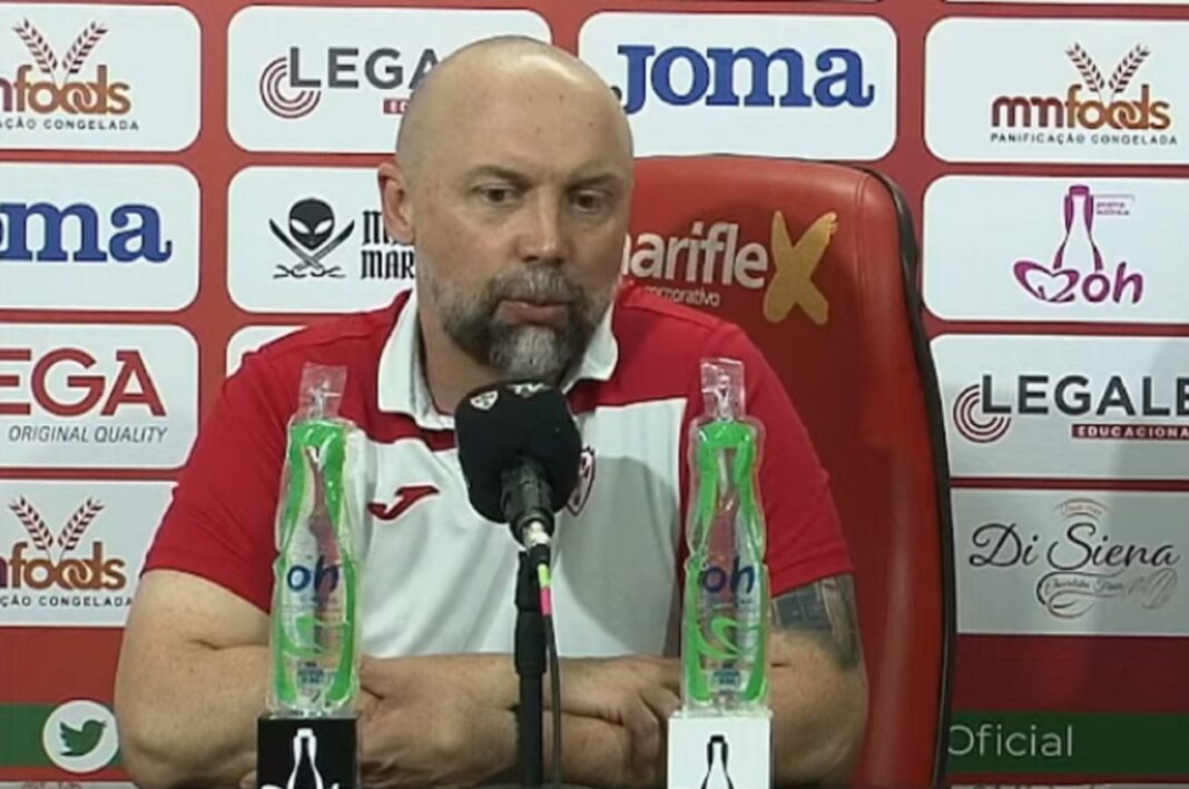 fesan-coletiva-marcilio-caninde