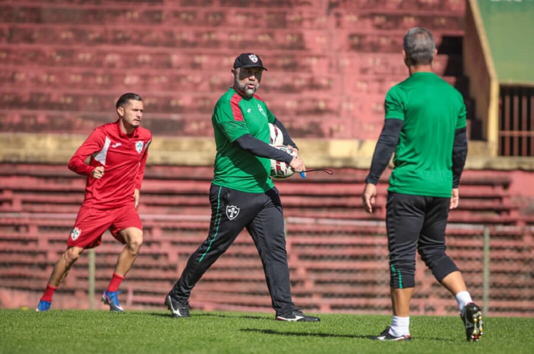 fesan-treino-caninde