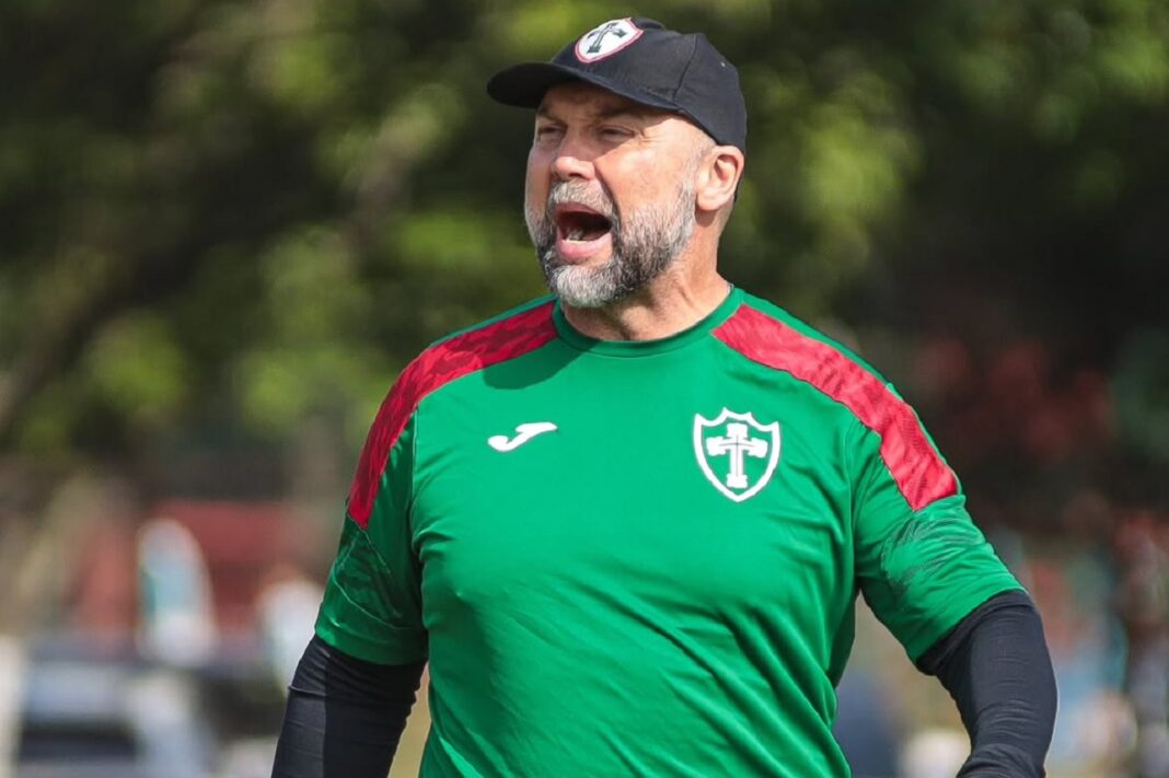 fesan-treino-lusa
