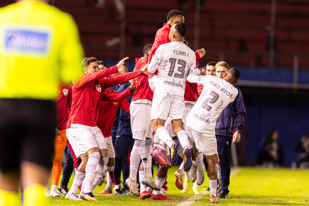 gol-marcilio