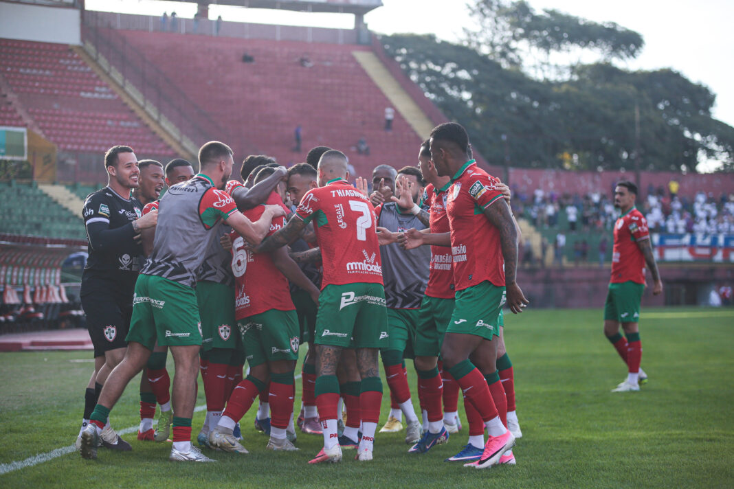 gol-marcilio2