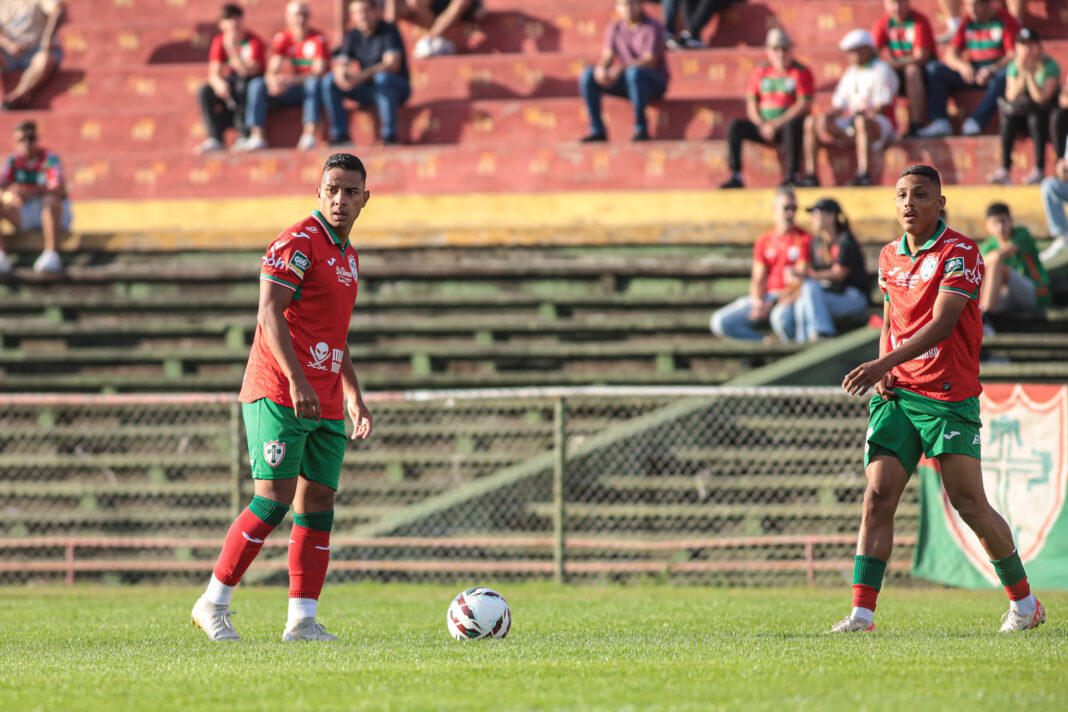 hipolito-marcilio-caninde