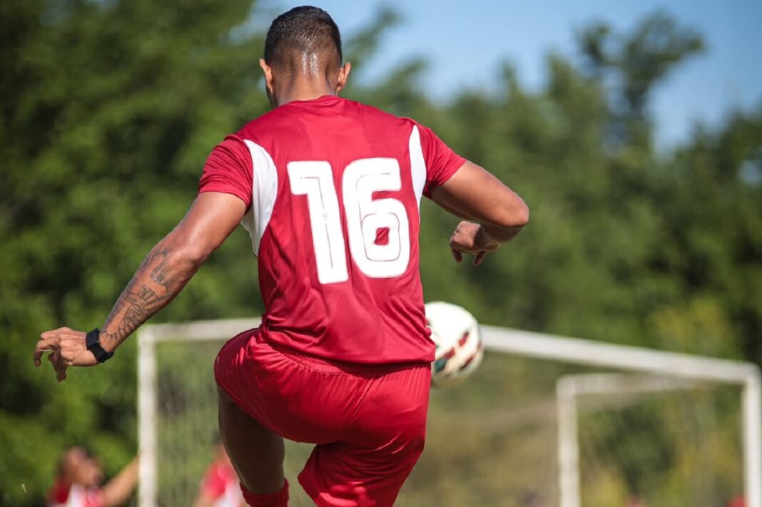 hipolito-treino-ct