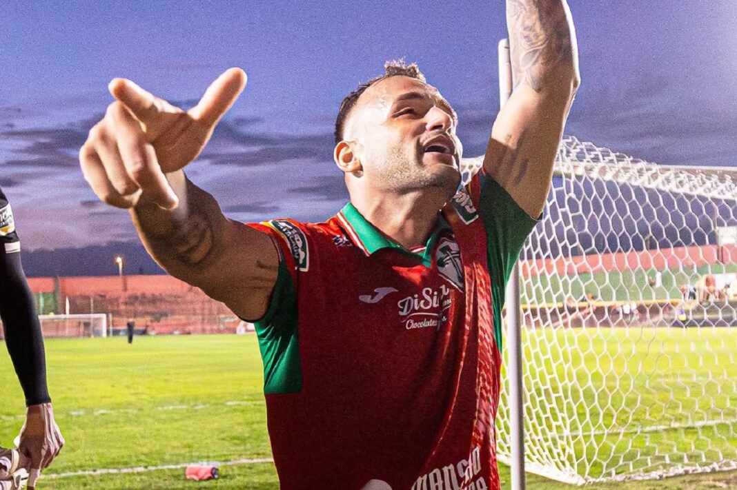 igor-torres-marcilio-caninde
