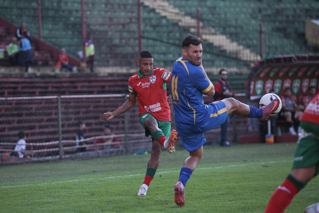 joao-vitor-marcilio