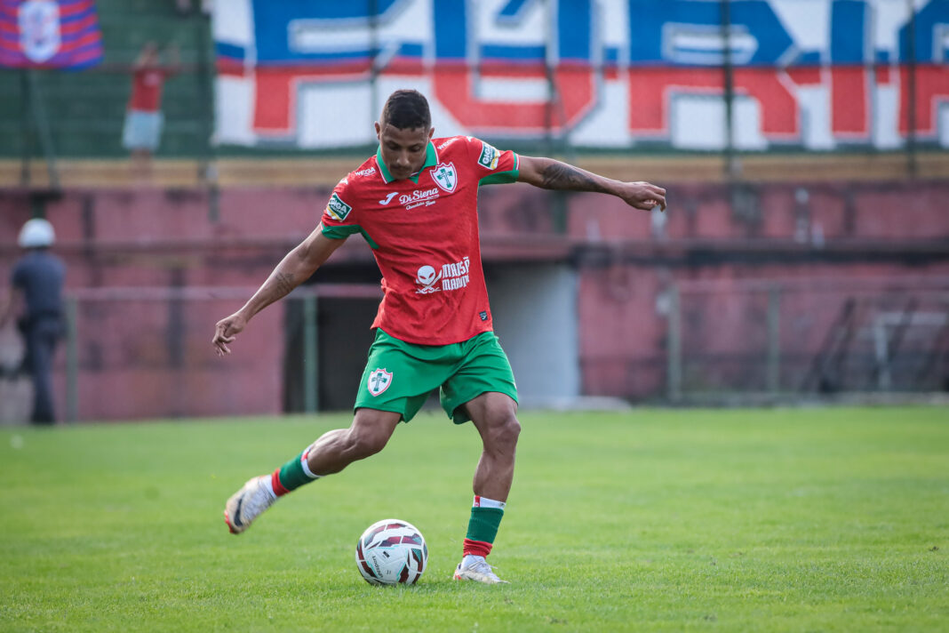 joao-vitor-marcilio-caninde