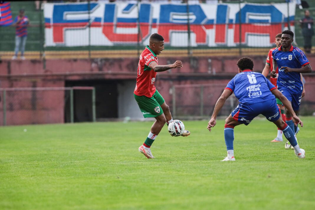 joao-vitor-marcilio3